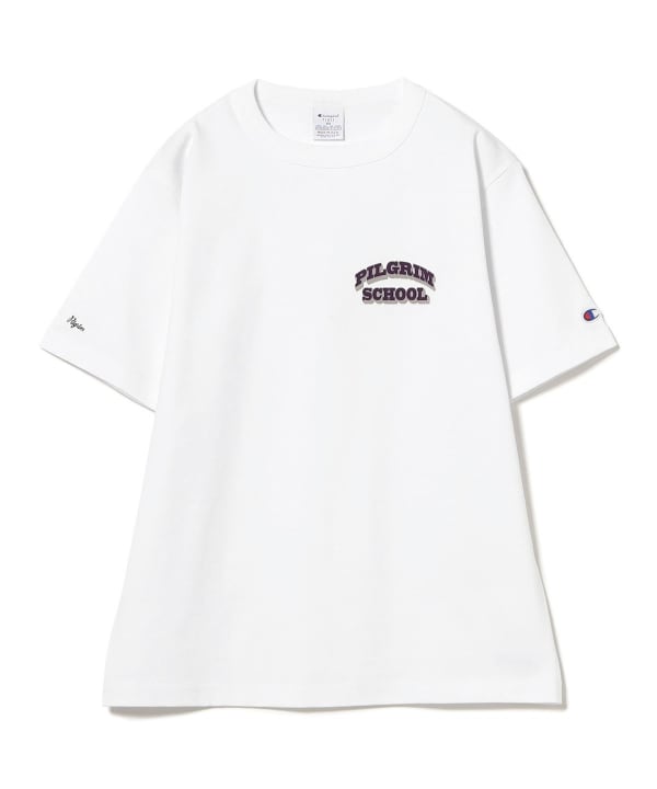 Pilgrim Surf+Supply（ピルグリム サーフ+サプライ