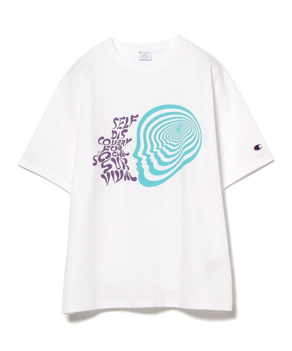 Pilgrim Surf+Supply（ピルグリム サーフ+サプライ