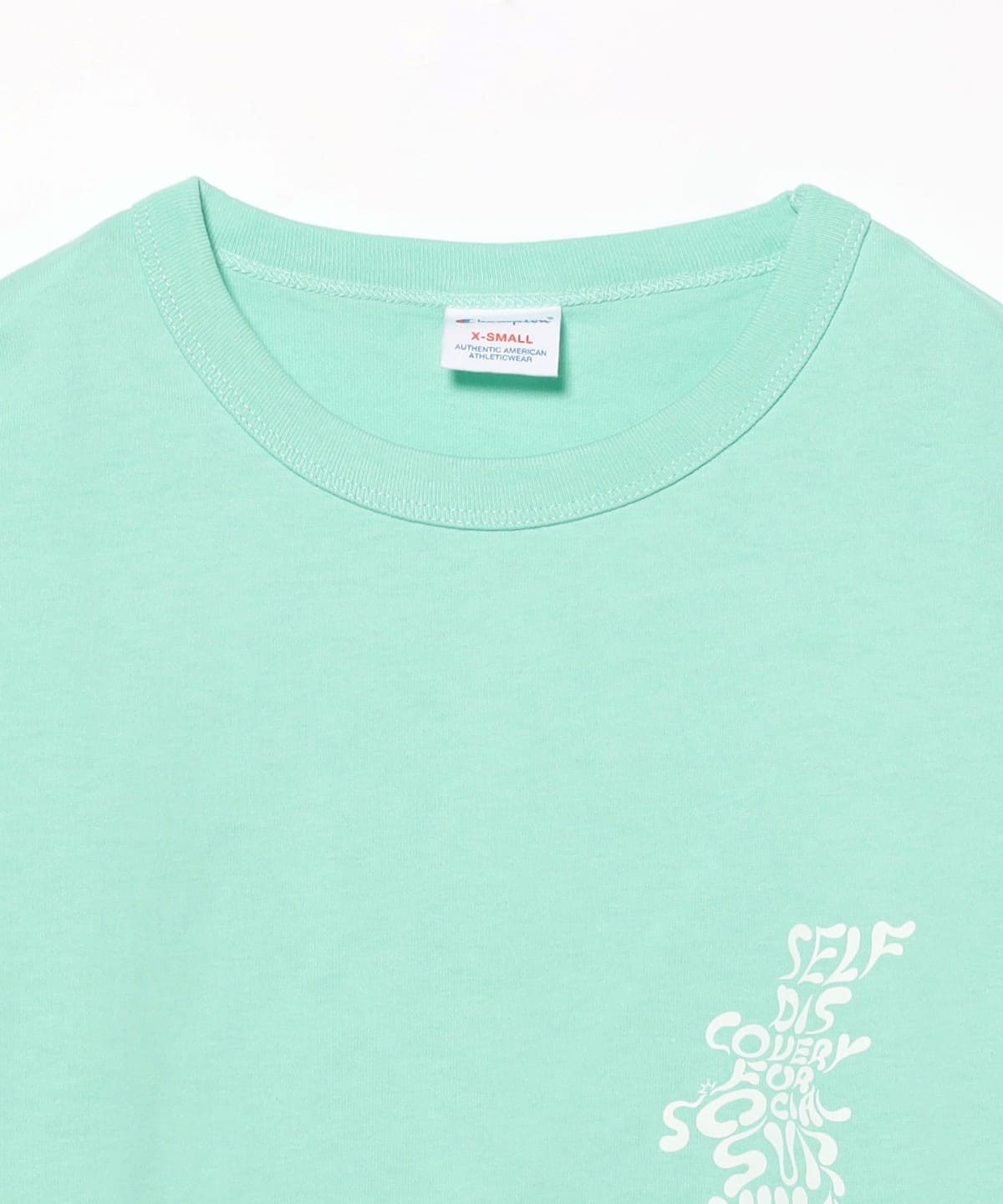 Pilgrim Surf+Supply（ピルグリム サーフ+サプライ）【COLLABORATION