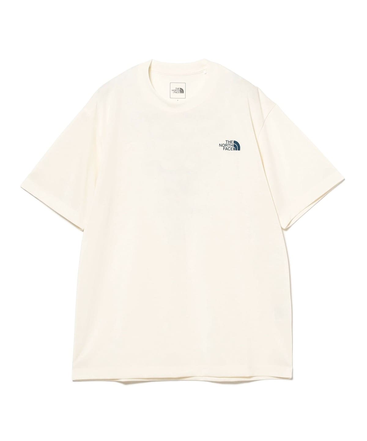 Pilgrim Surf+Supply（ピルグリム サーフ+サプライ）【WEB限定