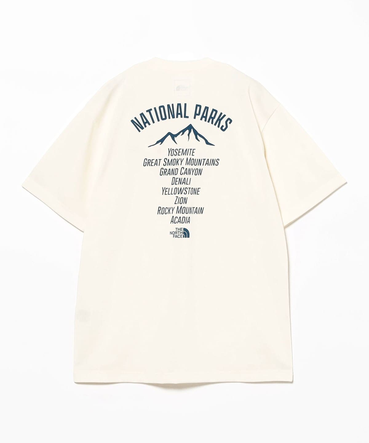 Pilgrim Surf+Supply(ピルグリム サーフ+サプライ)【WEB限定 Pilgrim Surf+Supply(ピルグリム サーフ+サプライ)【WEB限定