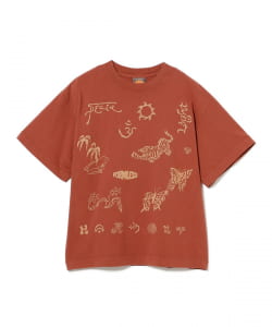 EXTRA VITAMINS / HARMONY Tee