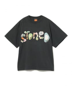 EXTRA VITAMINS / STONED Tee