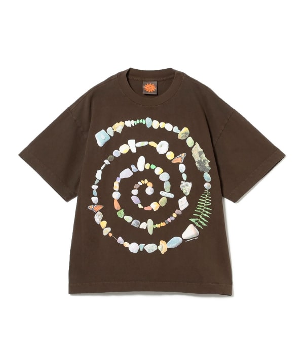 Pilgrim Surf+Supply（ピルグリム サーフ+サプライ）EXTRA