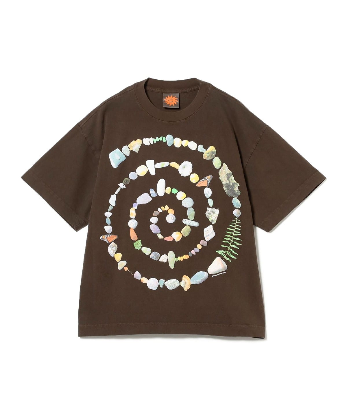 Pilgrim Surf+Supply（ピルグリム サーフ+サプライ）EXTRA