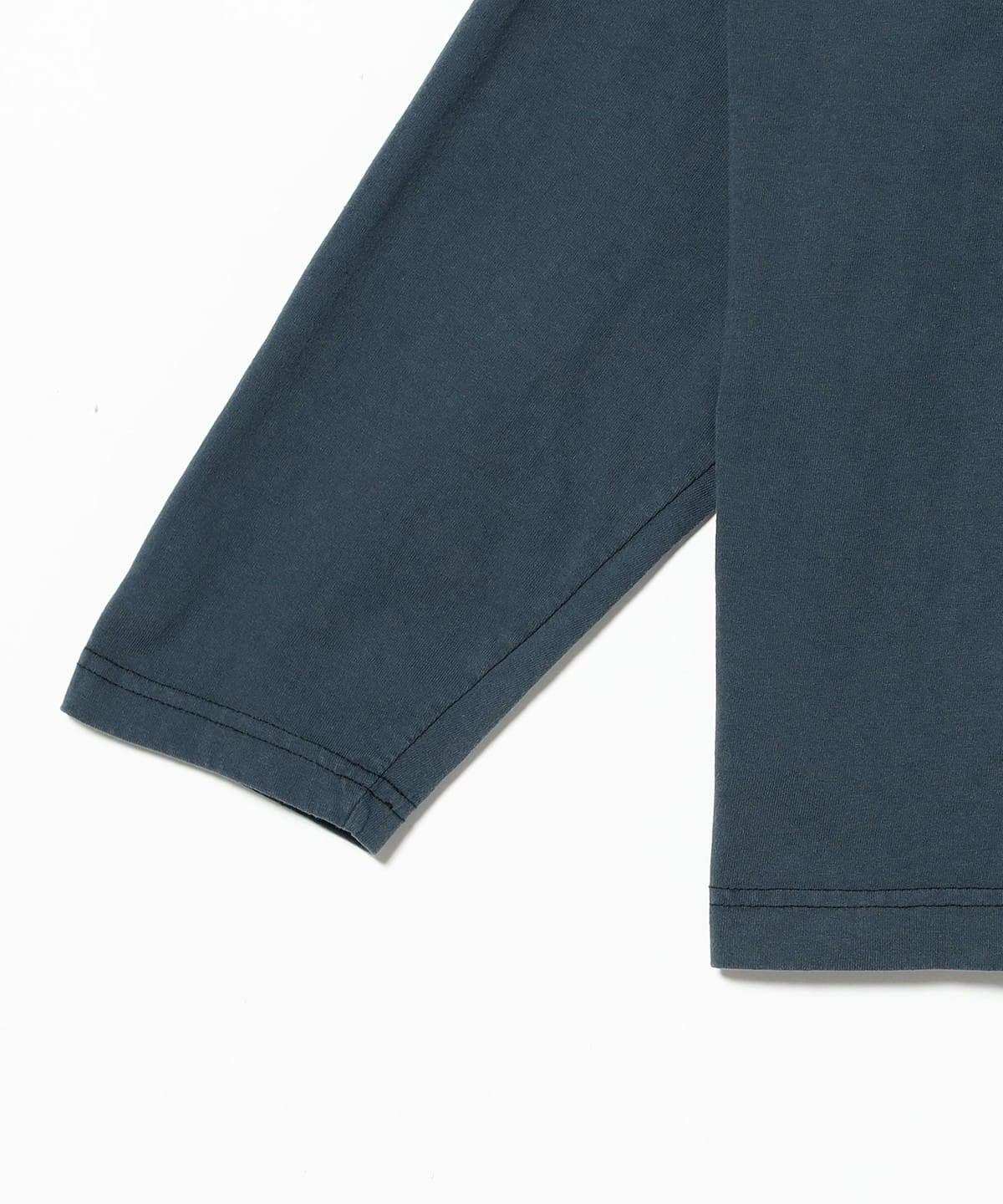 extra vitamins Tシャツ EXTRA VITAMINS（エクストラ バイタミンズ）通販｜BEAMS