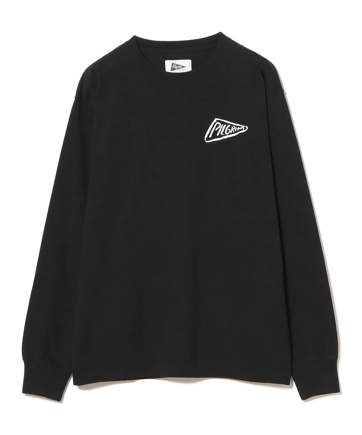 Pilgrim Surf+Supply（ピルグリム サーフ+サプライ）〈WOMENS〉LEE