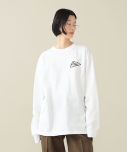 〈WOMENS〉LEE IZUMIDA Anniversary Tee