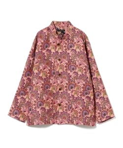 ENGINEERED GARMENTS / Dayton Shirt