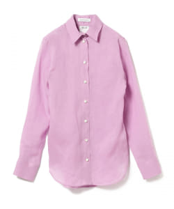 MADISONBLUE for Pilgrim Surf+Supply / Madame Pink