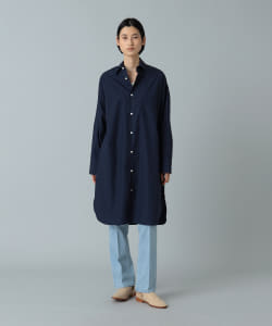 MADISONBLUE / J Bradley Longsleeve Shirt▲