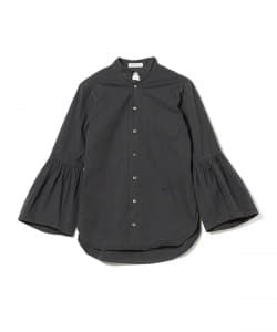 MADISONBLUE / BellSleeve Shirt