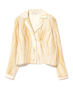 Paloma Wool / Moyogui Shirt
