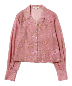 Paloma Wool / SONIA Shirt