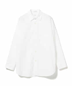 MADISONBLUE / J Bradley Longsleeve Shirt