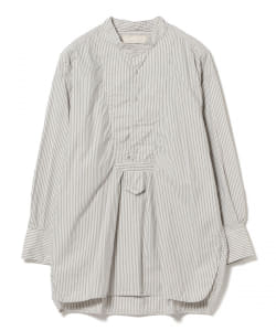  R JUBILEE / Over Shirt