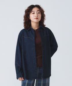 Baserange / VECTO Shirt