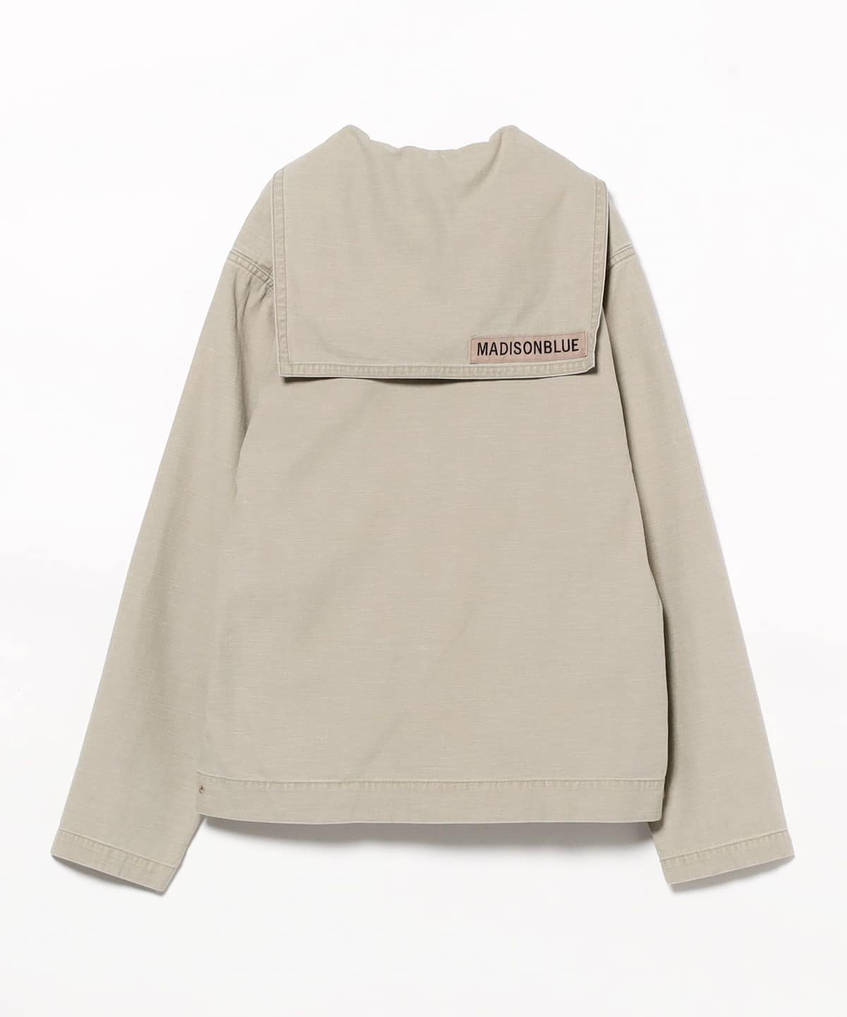 豪華で新しい Pilgrim サーフ+サプライ）MADISONBLUE Surf+Supply（ピルグリム アイドル
