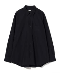 COMOLI / COMOLI Shirt