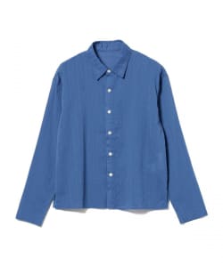 Rosie Button Up Shirt