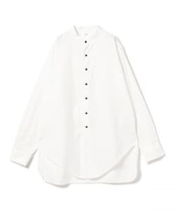 OUTIL / SAPOIS Shirt
