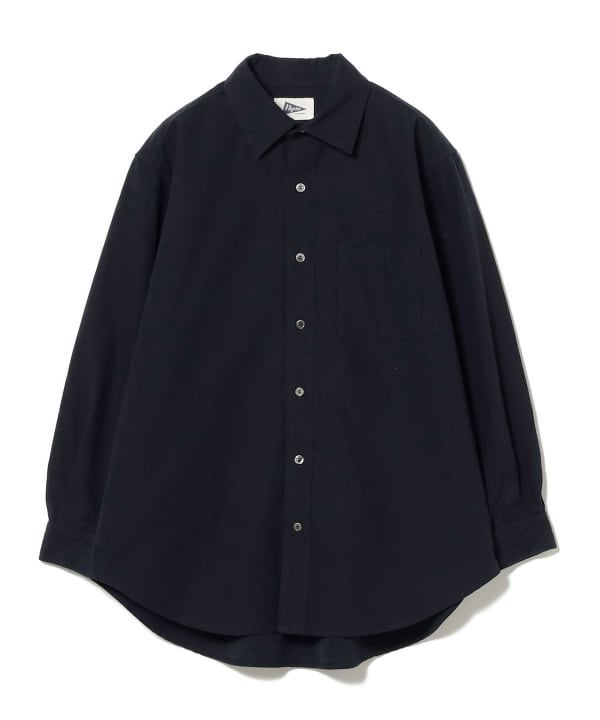 item main image