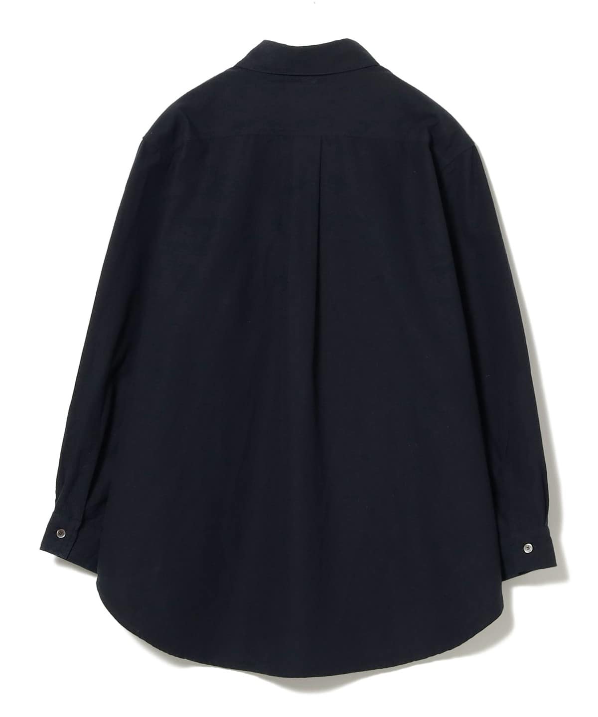 Pilgrim Surf+Supply（ピルグリム サーフ+サプライ）Ebba Silk