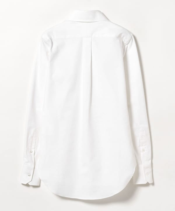 MADISONBLUE / MADISON Longsleeve Shirt