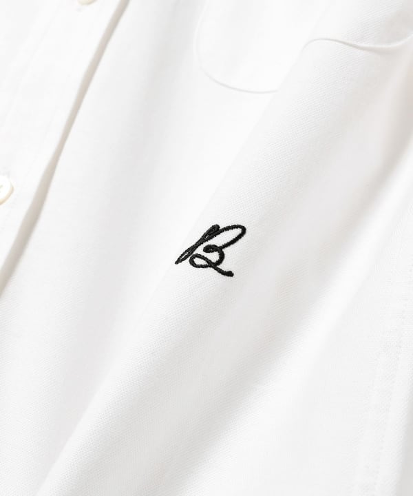 MADISONBLUE / MADISON Longsleeve Shirt