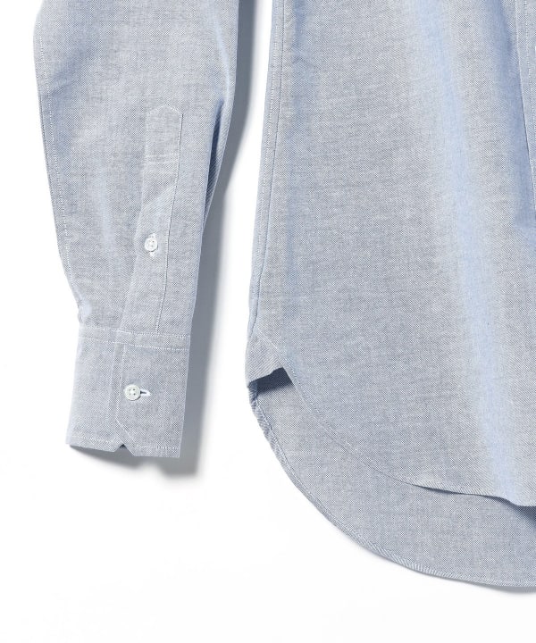 MADISONBLUE / MADISON Longsleeve Shirt