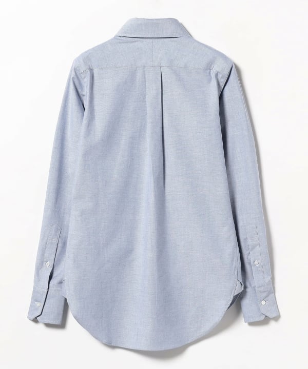 MADISONBLUE / MADISON Longsleeve Shirt