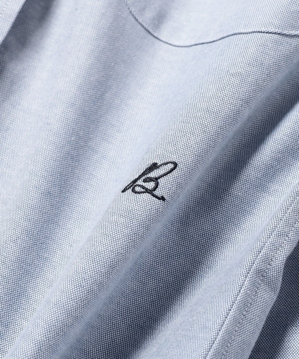 MADISONBLUE / MADISON Longsleeve Shirt