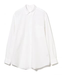 COMOLI / COMOLI Shirt