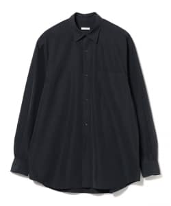 COMOLI / COMOLI Shirt