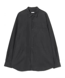 COMOLI / COMOLI Shirt