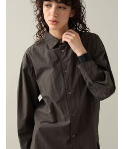 Sammy Over Shirt