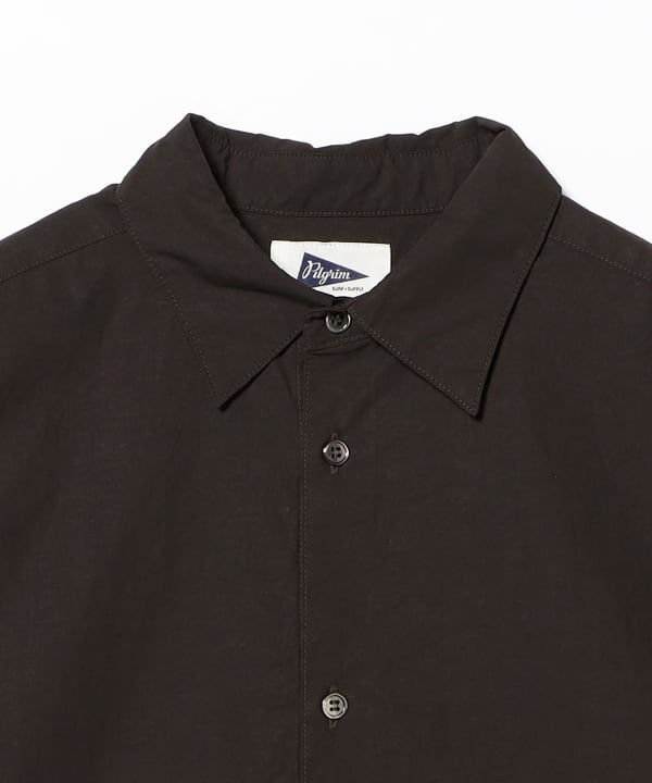 Sammy Over Shirt