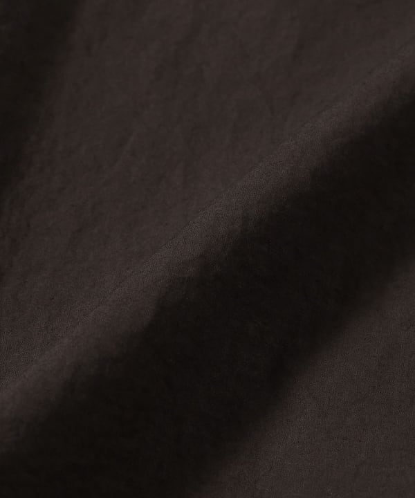 Sammy Over Shirt