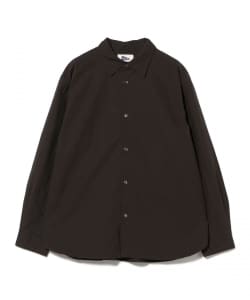 Sammy Over Shirt