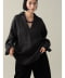 SUMI BLACK