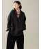 SUMI BLACK