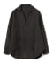 SUMI BLACK