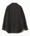 SUMI BLACK