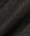 SUMI BLACK