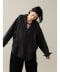 SUMI BLACK