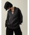 SUMI BLACK