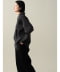 SUMI BLACK