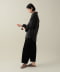 SUMI BLACK
