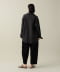SUMI BLACK