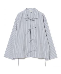 Baserange / Limber Shirt